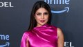 Has Priyanka Chopra Had Plastic Surgery? See Her Transformation Photos