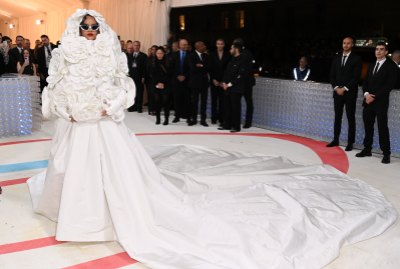 Rihanna Asap