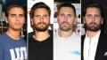 Scott-Disick-Total-Transformation-536