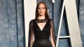 'Mistake'! Sophie Turner 'Accidentally' Posts Video of Her, Joe's Daughter