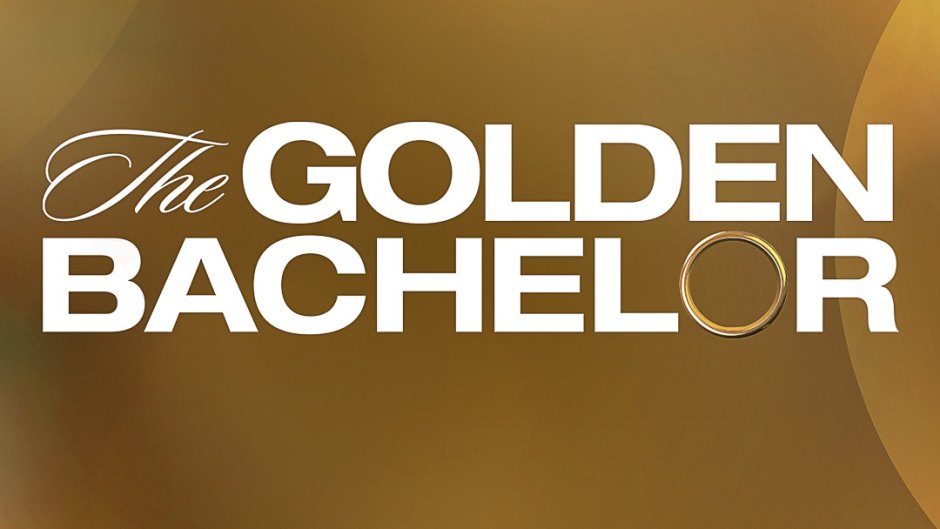 'The Golden Bachelor': Senior Dating Show Cast, Premiere Date