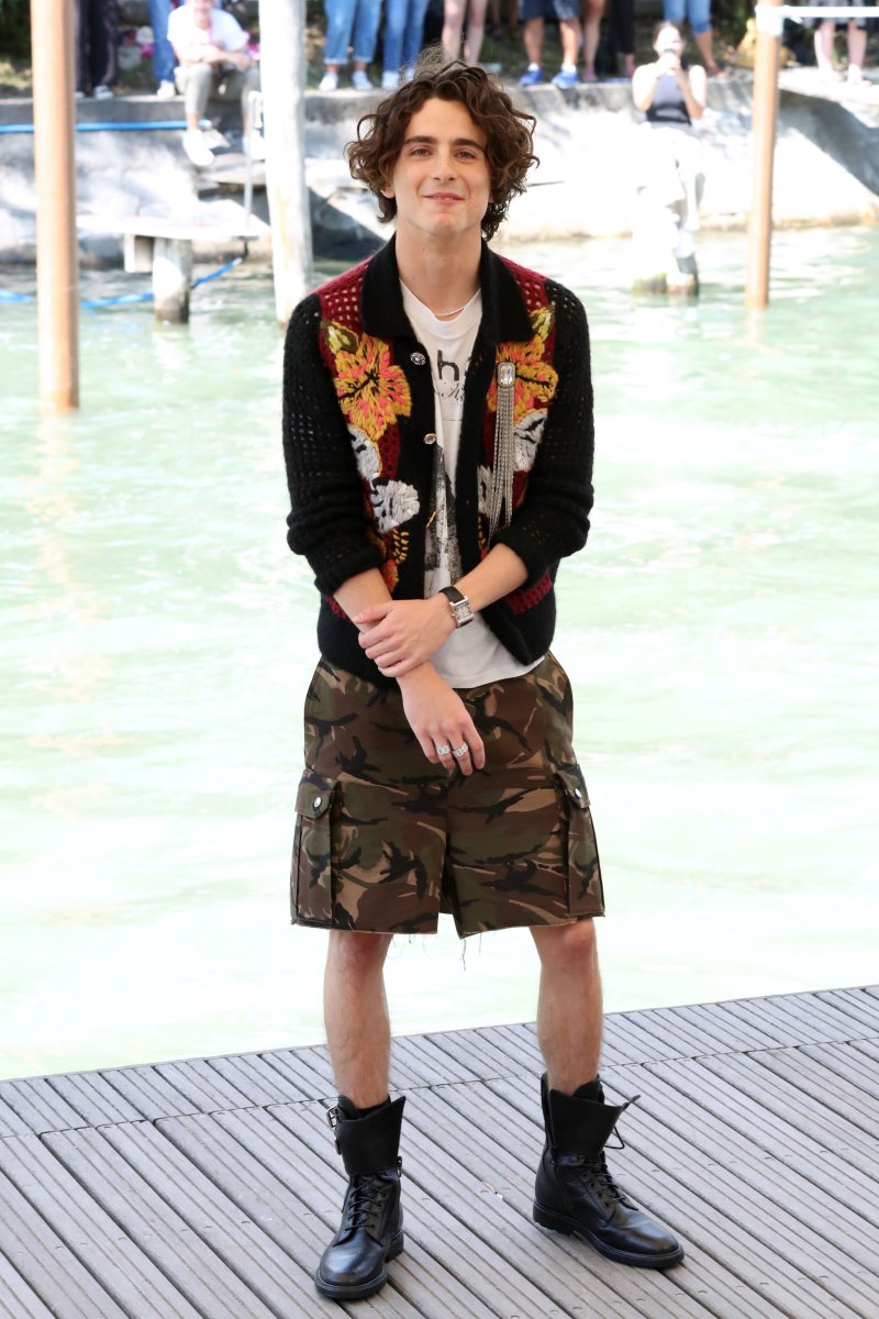 Who Skipped the Met Gala? Every A-Lister That Opted Out of Fashion’s Biggest Night