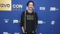 Is Tom Sandoval Single?