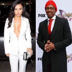 Are Bre Tiesi, Nick Cannon Still Together? Relationship Updates