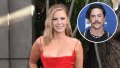 Pump Rules' Ariana Madix on ‘Trust’ After Tom Sandoval Split