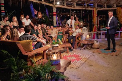 'Bachelor in Paradise' Will Return in 2023! Season 9: Cast, Premiere