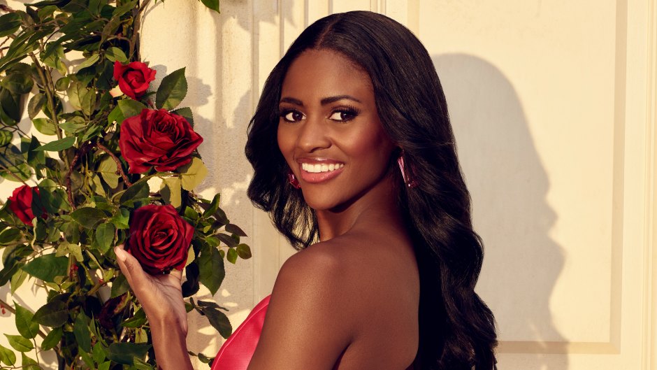 'The Bachelorette' Season 20 Will Have Fans on the 'Edge of Their Seat': See Premiere Date Details