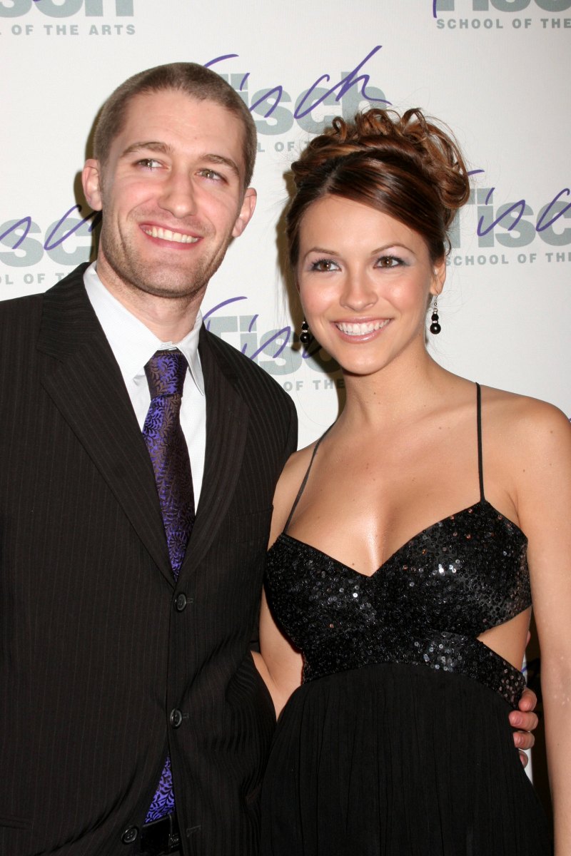 Chrishell Stause Dating History: Ex-Boyfriends, Husband