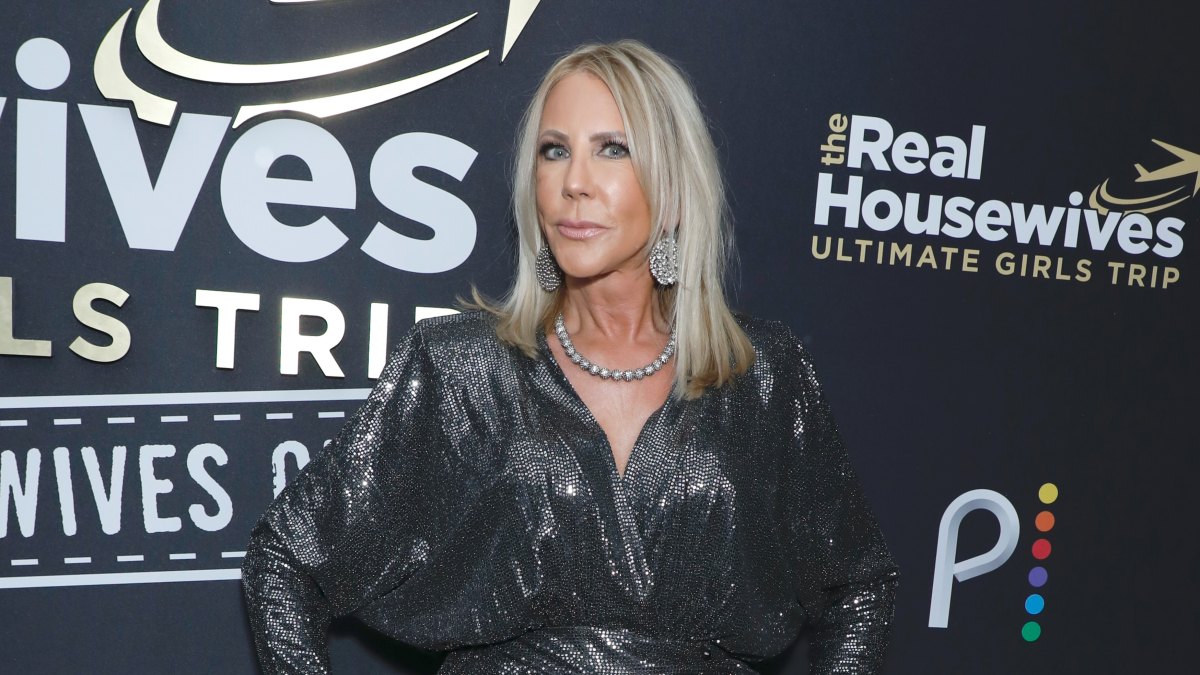 Is Vicki Gunvalson Back on 'RHOC'? Season 17 Return Updates