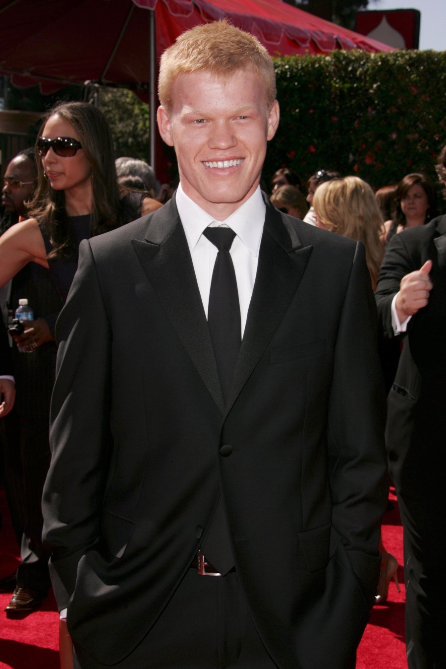 Jesse Plemons Weight Loss Body Transformation Photos Life Style jesse-plemons-weight-loss-body-transformation-photos-life-style