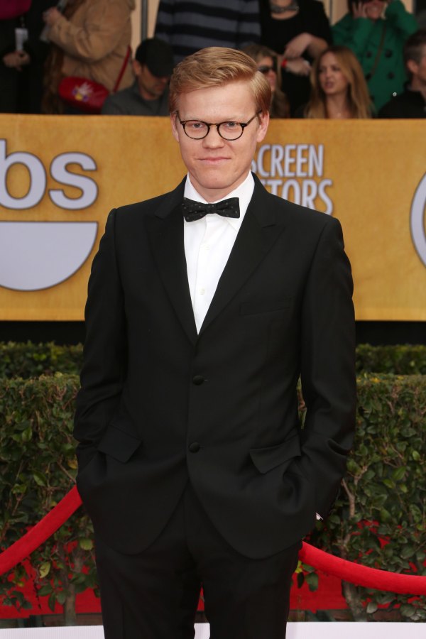 Jesse Plemons Weight Loss Body Transformation Photos Life Style jesse-plemons-weight-loss-body-transformation-photos-life-style