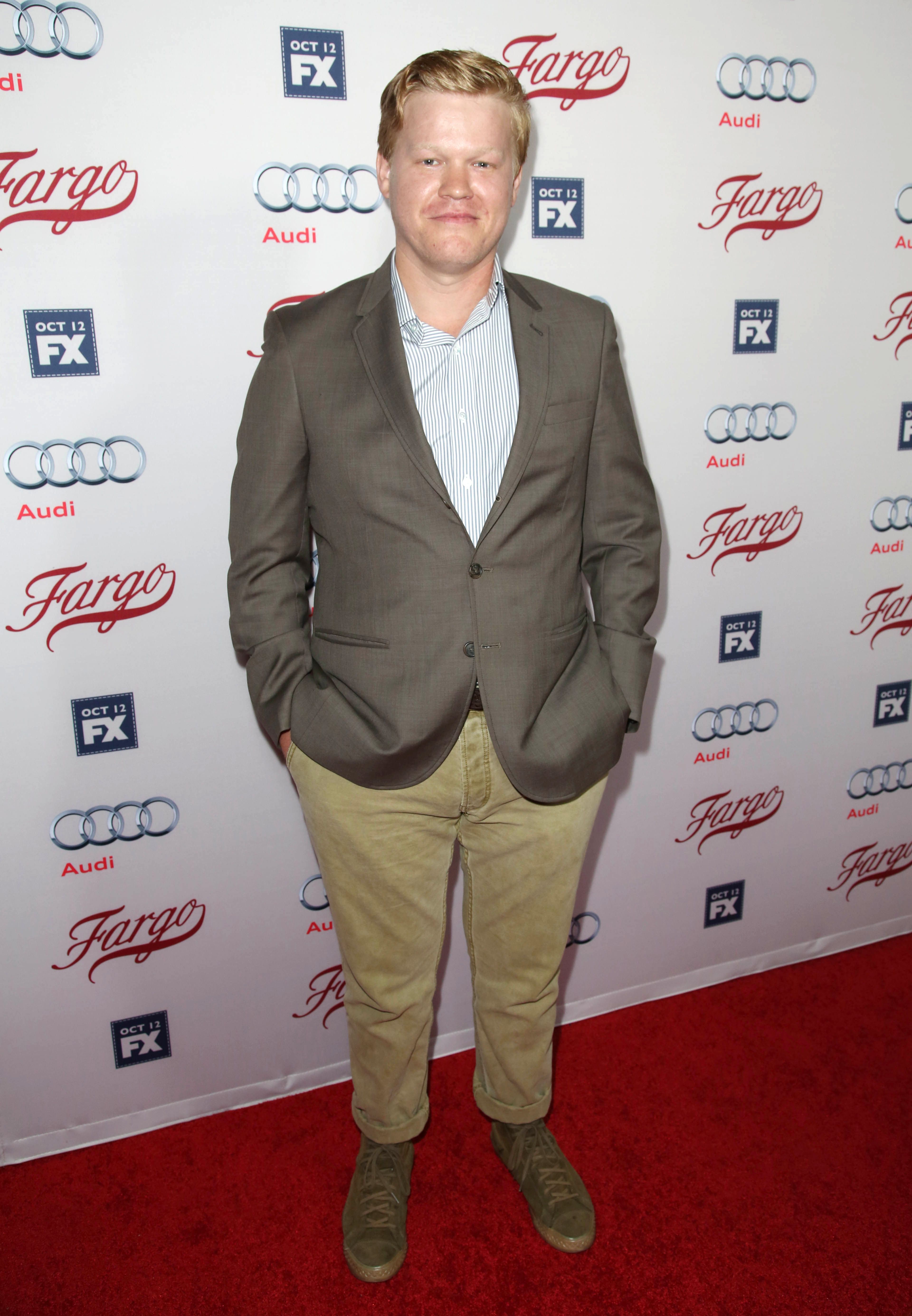 Jesse Plemons Weight Loss Body Transformation Photos Life Style jesse-plemons-weight-loss-body-transformation-photos-life-style