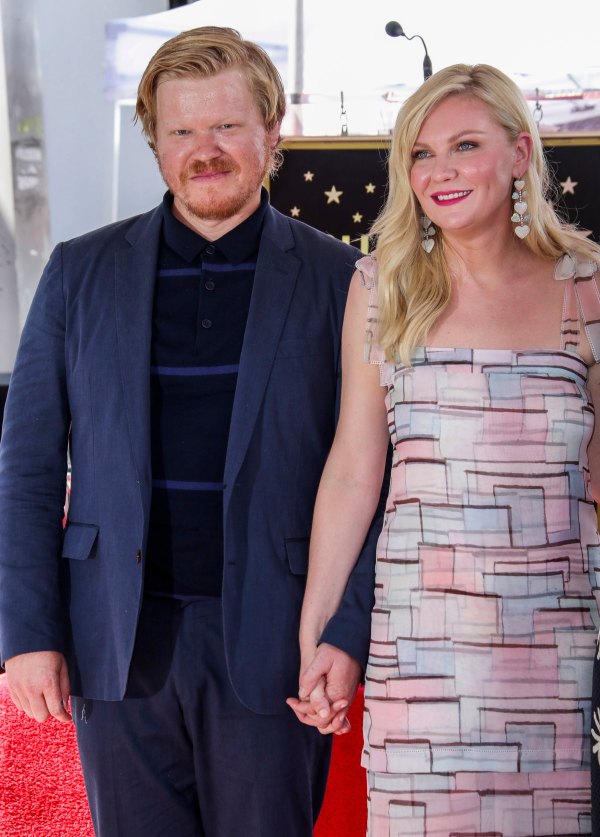 Jesse Plemons Weight Loss Body Transformation Photos Life Style jesse-plemons-weight-loss-body-transformation-photos-life-style