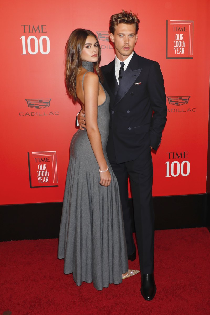 Who Skipped the Met Gala? Every A-Lister That Opted Out of Fashion’s Biggest Night