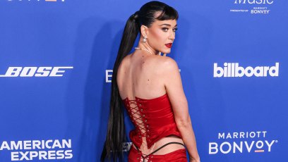 2024 Billboard Women In Music