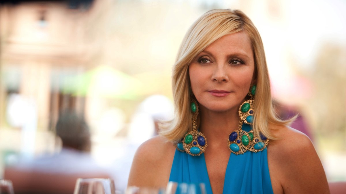 kim-cattrall-satc-revival
