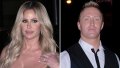 Kim Zolciak, Kroy Biermann Split: Both Filed for Divorce