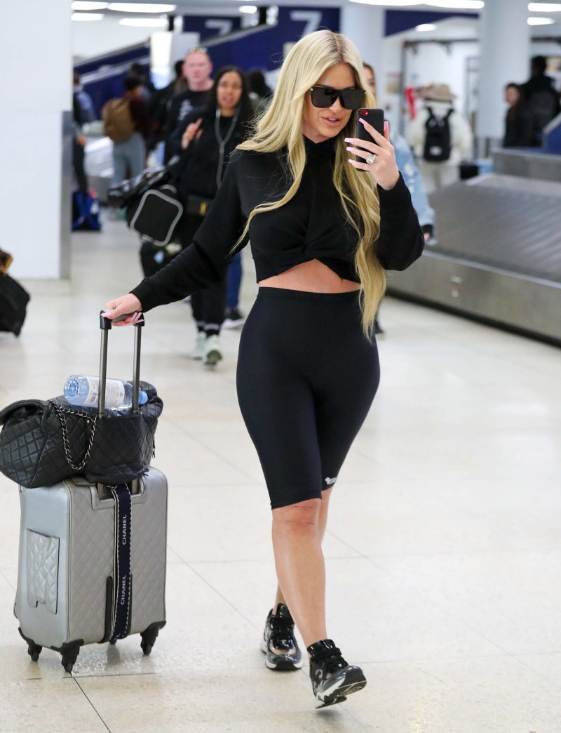 Kim Zolciak Weight Loss