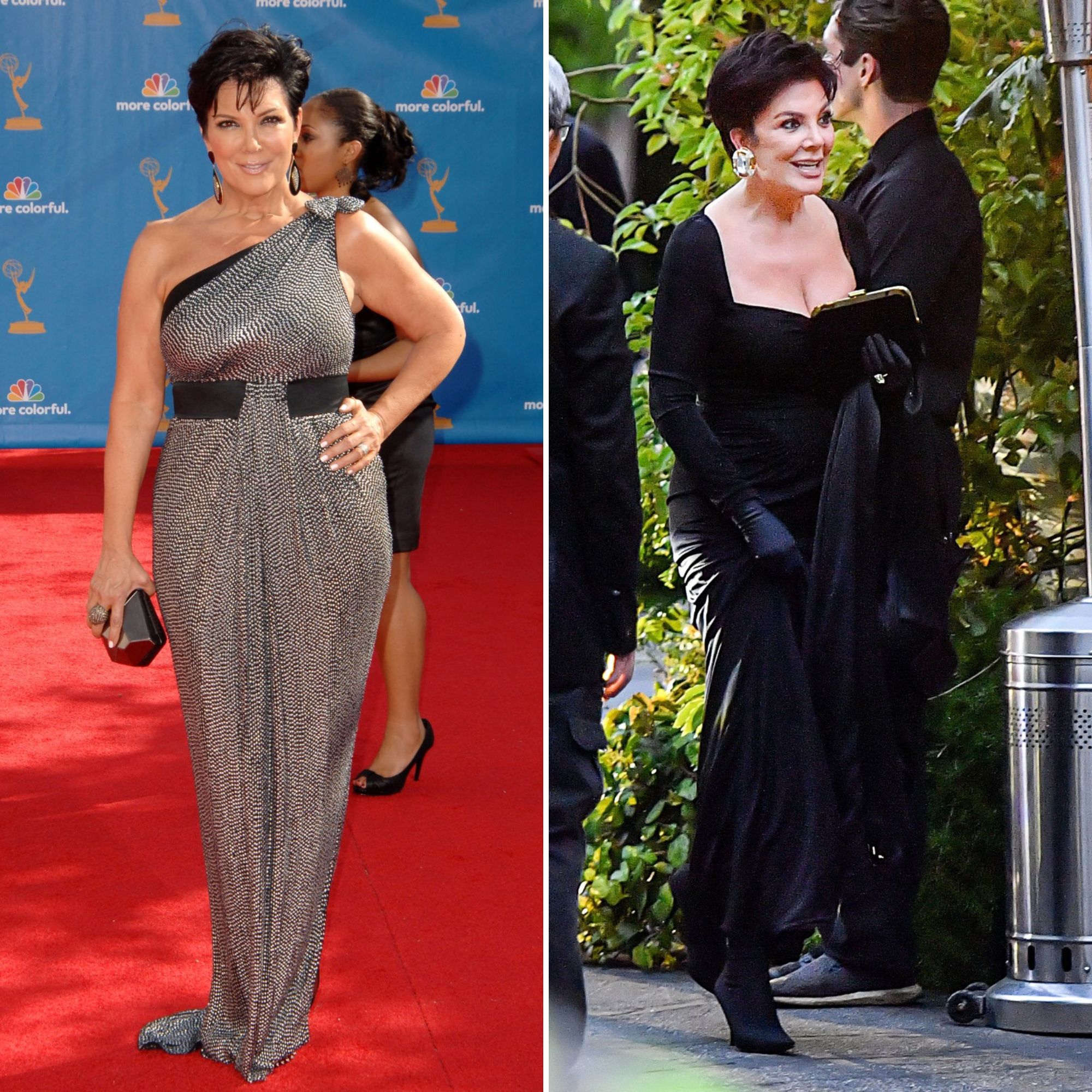kris-jenner-weight-loss