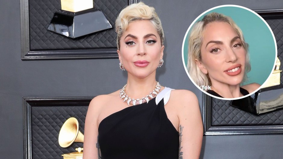 Lady Gaga Accused of Using Ozempic by Fans: See Video