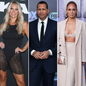 Southern Charm’s Madison LeCroy’s Drama With Alex Rodriguez and Jennifer Lopez Explained