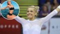 Olivia Dunne Bikini Photos: LSU Gymnast Best Swimsuit Pictures