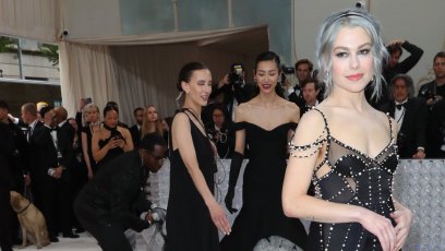 phoebe bridgers 2023