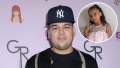 rob-kardashian-dream-comment.