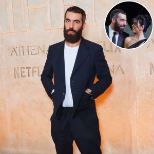 Romain Gavras Net Worth: How the Director, Actor Makes Money