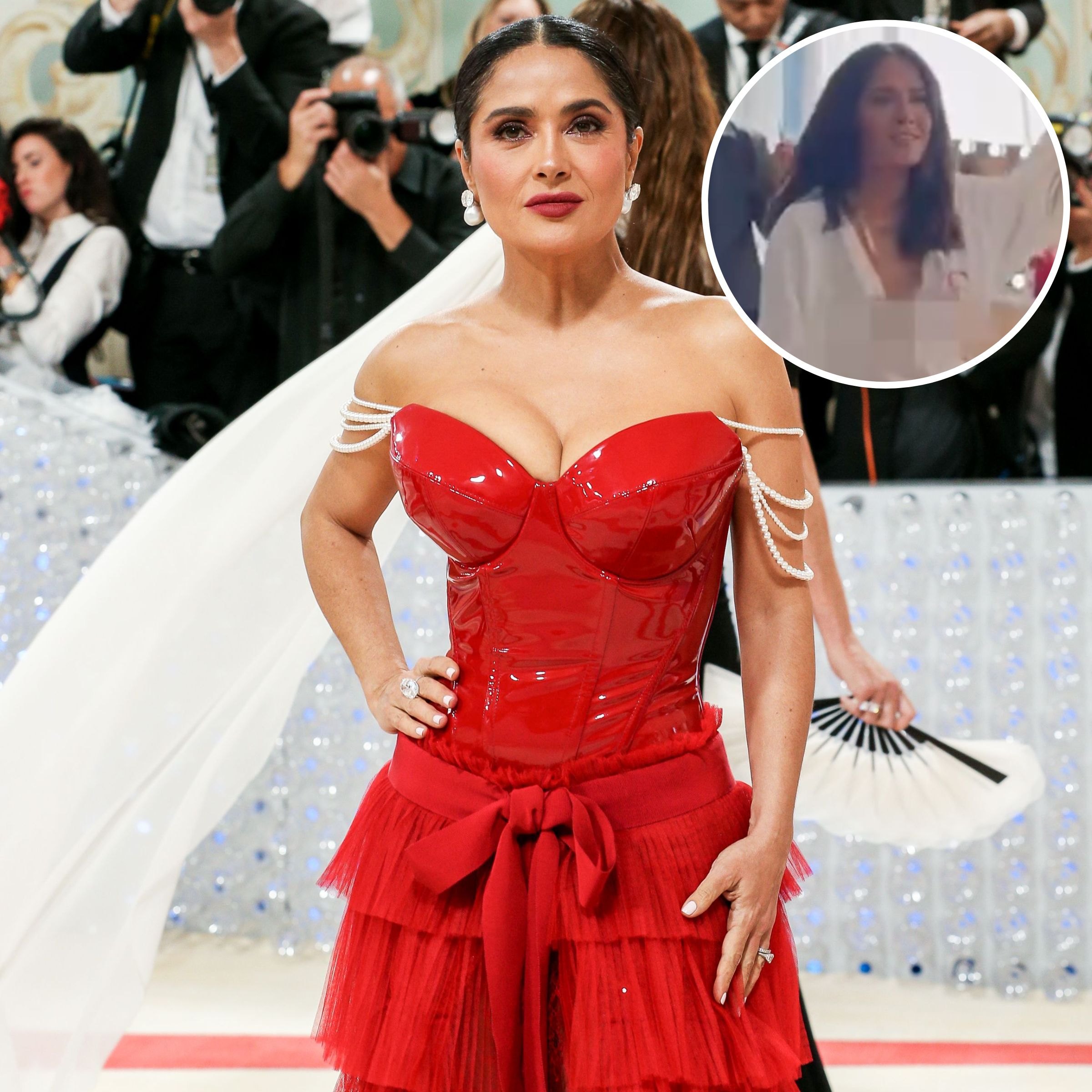50 Best Celebrity Nip Slips Celeb Nip Slips In Public 49 OFF 50 Best Celebrity Nip Slips Celeb Nip Slips In Public 49 OFF