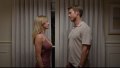 Sydney Sweeney, Glen Powell Movie: 'Anyone But You' Release