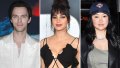 ‘The One’ Movie: Dating Show Horror Cast, Release Date, More