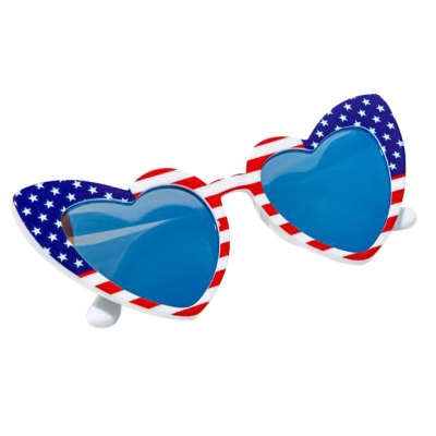 Claire's
