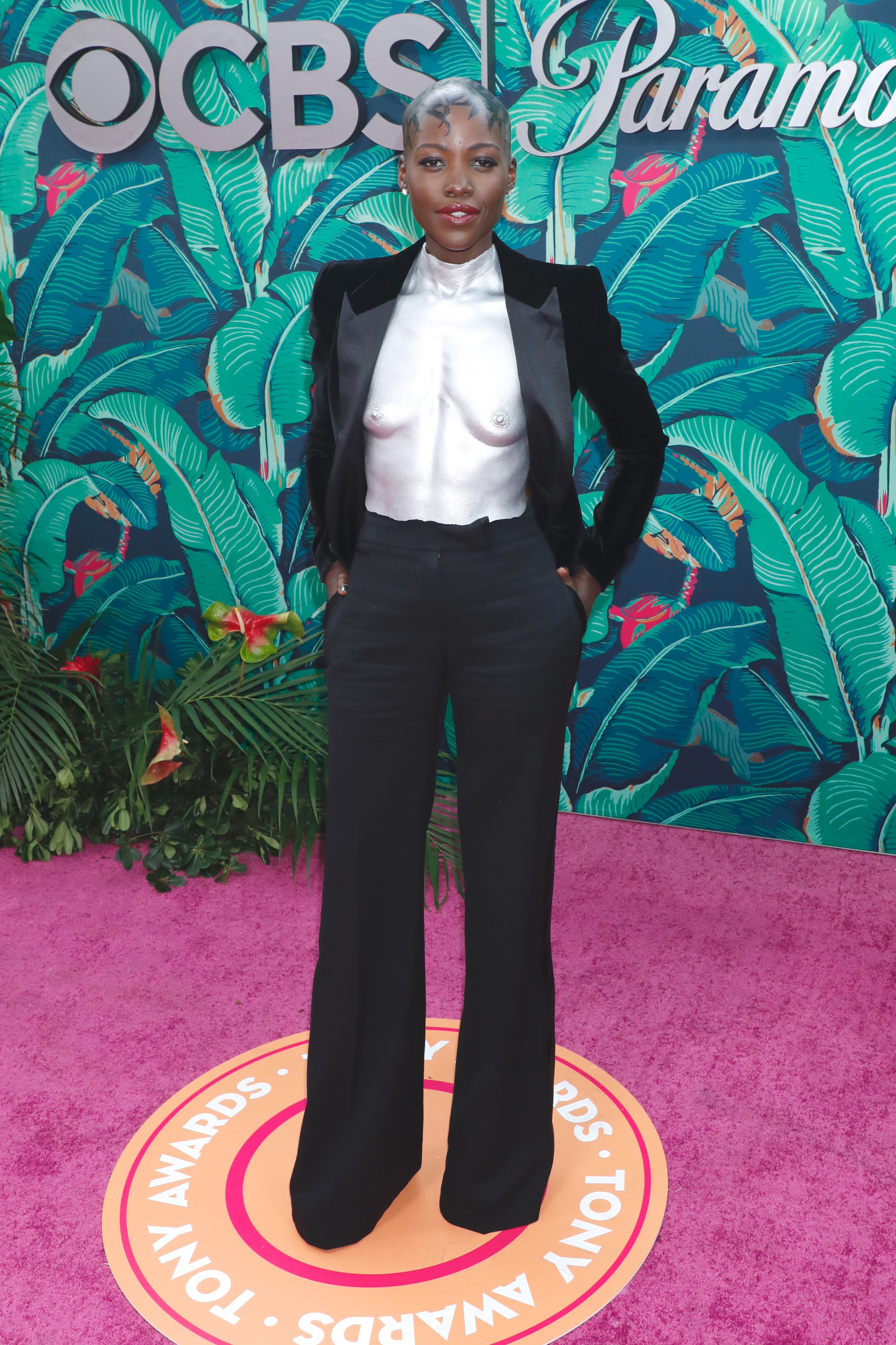 2023 Tony Awards Best Worst Dressed