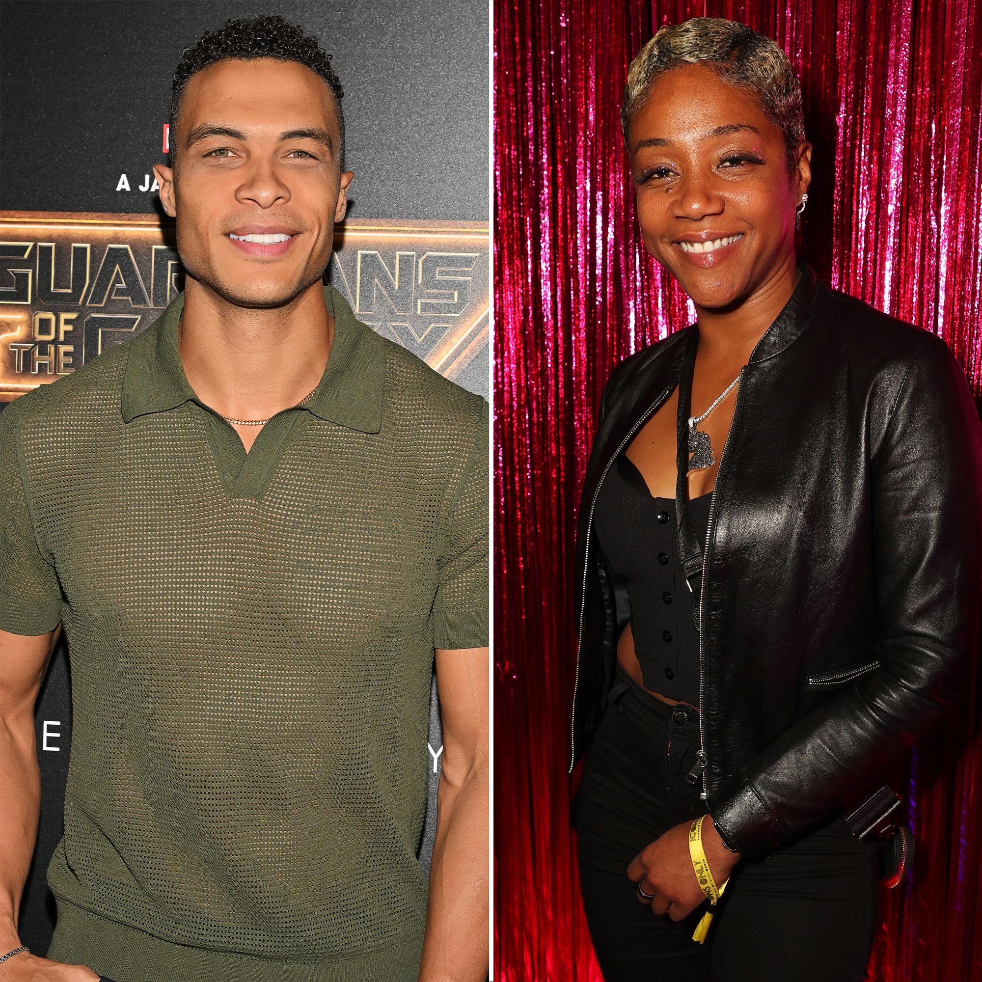 Are-Dale-Moss-and-Tiffany-Haddish-Dating--668