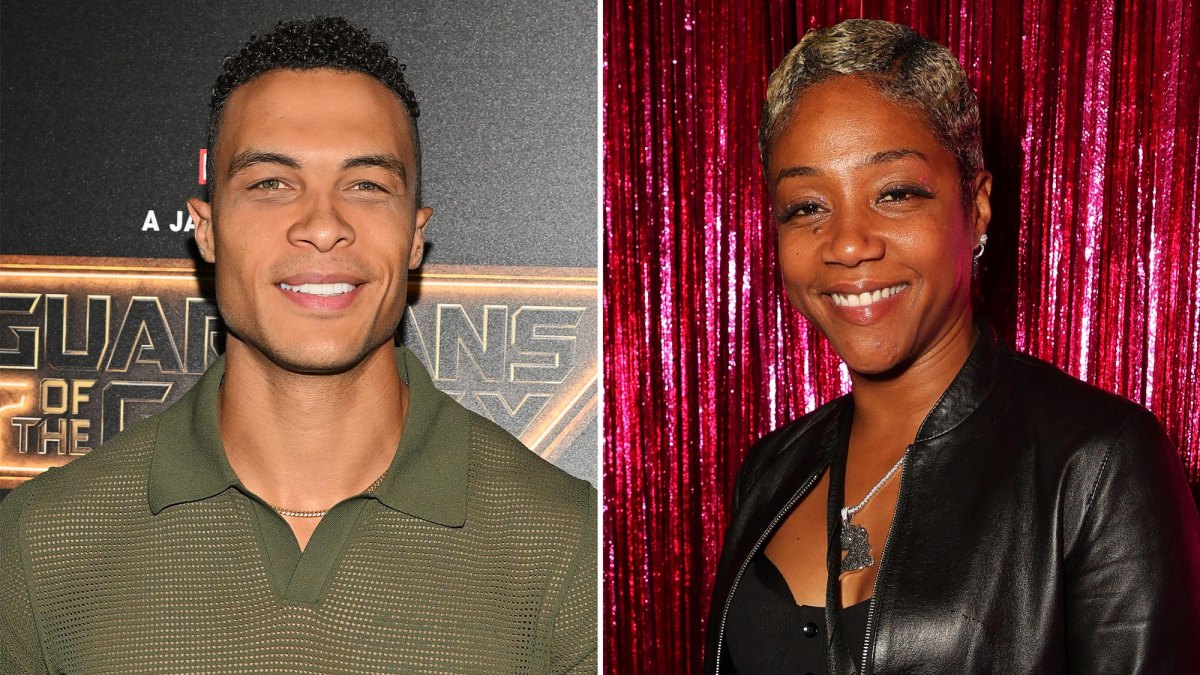 Are-Dale-Moss-and-Tiffany-Haddish-Dating--668