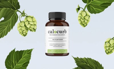 Calocurb