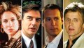 Carrie-Bradshaw-s-Love-Interests-159