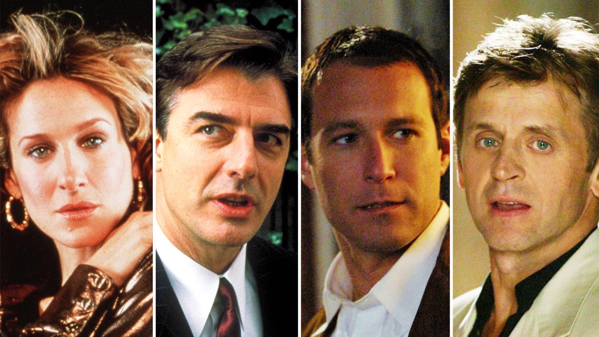 Carrie-Bradshaw-s-Love-Interests-159