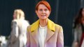 'Control Freak'! And Just Like That's Cynthia Nixon On Miranda's Journey