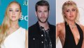 Did Liam Hemsworth Cheat on Miley Cyrus? Inside the Rumors, Their Split and Divorce