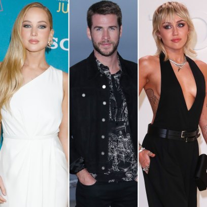 Did Liam Hemsworth Cheat on Miley Cyrus? Inside the Rumors, Their Split and Divorce