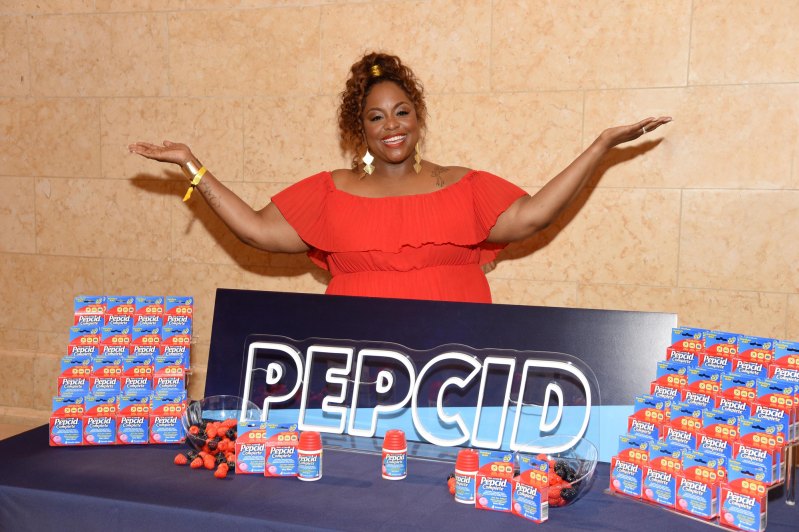 What Your Favorite Stars Are Doing This Week: Hot Photos 87 Hot Pics 6 30 23