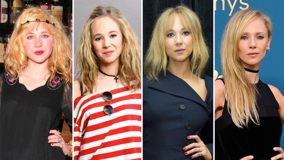 Juno-Temple-Transformation-Then-to-Now-206
