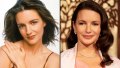 Kristin-Davis-Plastic-Surgery-598