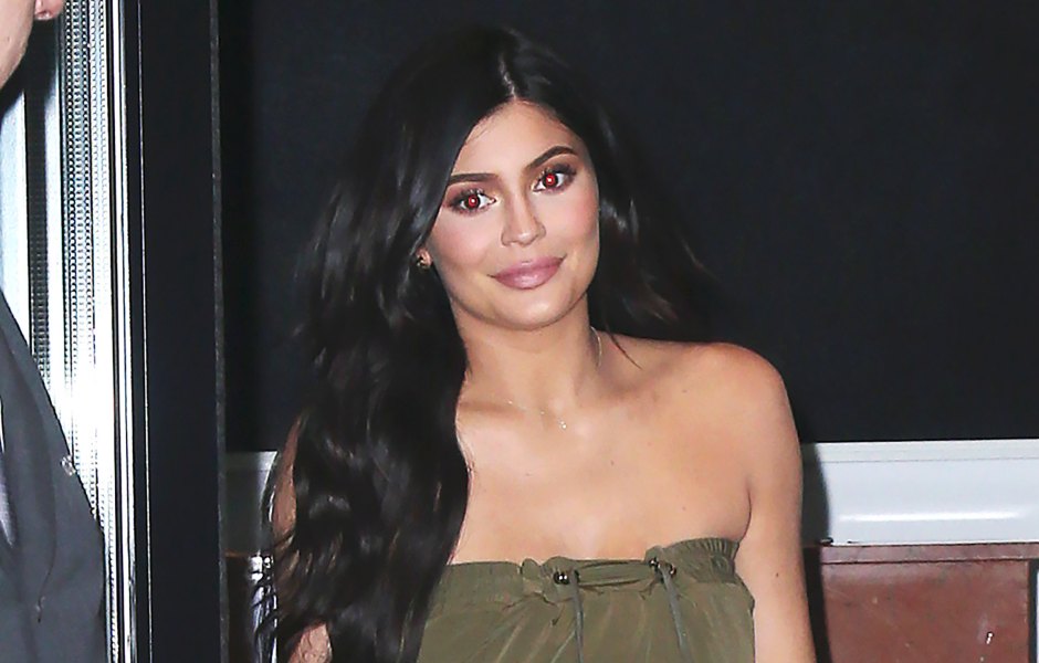 ‘You Were Panicking’! Fans Are Convinced Kylie Jenner Doesn’t Tip