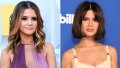 Maren Morris Transformation, Plastic Surgery Speculation