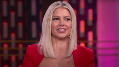 Pump Rules’ Ariana Madix Drops NSFW Sex Confession