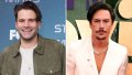 Pump Rules' Tom Schwartz, Tom Sandoval 'Bromance Is Over'