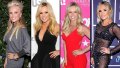 Tamra-Judge-Plastic-Surgery